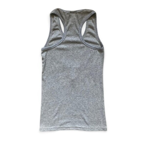 Vintage Italia Tank Top - Picture 5 of 5